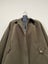 KILT ‘Jenny’ Coat – Khaki Green (Size 14) RRP: $280 | Like New Carousel 9