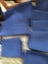 Loading Image 4 of 4
