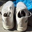 Puma NRGY Star Running Shoes Carousel 3