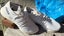 Puma NRGY Star Running Shoes Carousel 2