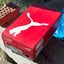 Puma NRGY Star Running Shoes Carousel 9
