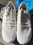 Puma NRGY Star Running Shoes Carousel 1