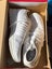Puma NRGY Star Running Shoes Carousel 6