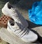 Puma NRGY Star Running Shoes Carousel 4