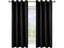 1 Panel Moder Curtains For Livingroom High Shaing Curtain90% For Blackout Carousel 2