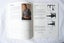 Sewing Pattern Book Vintage (Selling a Collection, Check out my Listings) Carousel 3