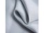 1 Panel Moder Curtains For Livingroom High Shaing Curtain90% For Blackout Carousel 7