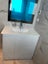 gallery view thumbnail