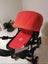The Bugaboo Buffalo All Terrain Pram Carousel 5