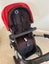The Bugaboo Buffalo All Terrain Pram Carousel 6