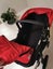 The Bugaboo Buffalo All Terrain Pram Carousel 7