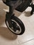 The Bugaboo Buffalo All Terrain Pram Carousel 8