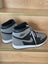 Air Jordan Carousel 2