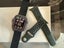 Apple Watch Ultra 49mm - 100% Battery Health Carousel 1