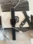 Apple Watch Ultra 49mm - 100% Battery Health Carousel 2