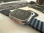 Apple Watch Ultra 49mm - 100% Battery Health Carousel 4