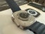 Apple Watch Ultra 49mm - 100% Battery Health Carousel 6