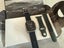 Apple Watch Ultra 49mm - 100% Battery Health Carousel 8