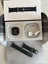 Apple Watch Ultra 49mm - 100% Battery Health Carousel 3