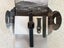 Apple Watch Ultra 49mm - 100% Battery Health Carousel 9