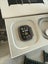 Apple Watch Ultra 49mm - 100% Battery Health Carousel 10