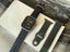 Apple Watch Ultra 49mm - 100% Battery Health Carousel 7