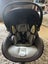 Safety 1st Baby capsule with base NEW Carousel 3