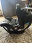 Safety 1st Baby capsule with base NEW Carousel 4