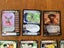 Dragon Ball Z Cards (Misc) Carousel 4
