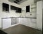 Kitchen cabinets and benches Carousel 8