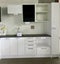 Kitchen cabinets and benches Carousel 10