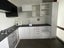 Kitchen cabinets and benches Carousel 11