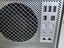Mac Pro - dual Xeon 3GHz Carousel 2