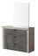 Riverwood Dresser with Mirror - Inventory Clearance!!! was $469.00 Carousel 1