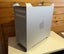 Mac Pro - dual Xeon 3GHz Carousel 1