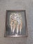 Original Painting Feather Art Triptych: Papatuanuku and Ranginui Carousel 5