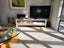 TV CABINET Carousel 2
