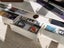 TV CABINET Carousel 3