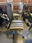 Life office chair Carousel 2