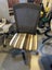 Life office chair Carousel 1
