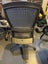 Life office chair Carousel 3