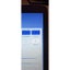 Loading Image 2 of 9