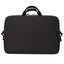 Targus 14" Sagano EcoSmart Slipcase (Black/Grey) Carousel 3