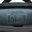 Targus 14" Sagano EcoSmart Slipcase (Black/Grey) Carousel 4