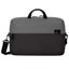 Targus 14" Sagano EcoSmart Slipcase (Black/Grey) Carousel 5