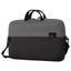 Targus 14" Sagano EcoSmart Slipcase (Black/Grey) Carousel 6