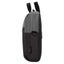 Targus 14" Sagano EcoSmart Slipcase (Black/Grey) Carousel 7