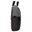 Targus 14" Sagano EcoSmart Slipcase (Black/Grey) Carousel 8