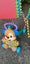 Bulk of baby gears, moving sales! Carousel 8