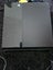 Playstation 4 console and controller Carousel 1